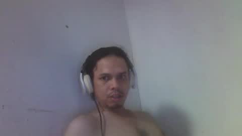 kenraku8623 online show from 03.22.26