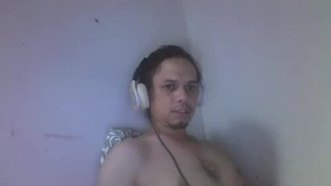 kenraku8623 online show from 03.23.26