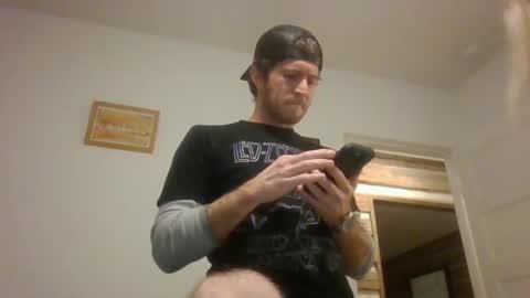 Snapshot of kensdicksbarbie chatting on 12.28.24 kensdicksbarbie online show from 12.28.24