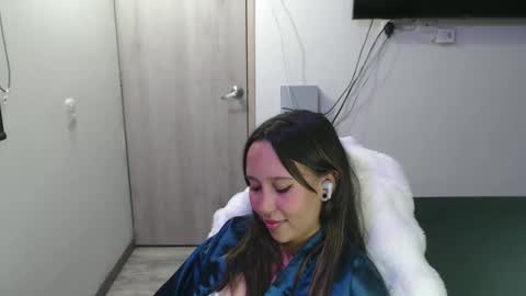 kenshi2302 online show from 11.06.25