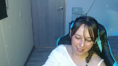 kenshi2302 online show from 02.20.26