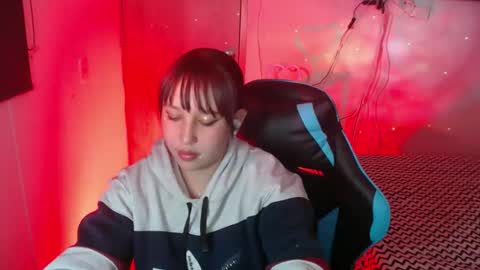 kenshi2302 online show from 04.14.26