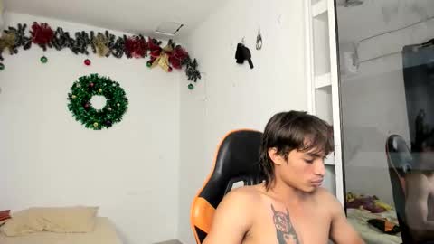 Snapshot of kenshi_roa chatting on 02.04.26 kenshi_roa online show from 02.04.26