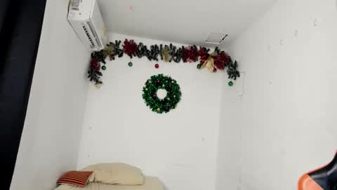 Snapshot of kenshi_roa chatting on 02.07.26 kenshi_roa online show from 02.07.26