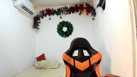 Snapshot of kenshi_roa chatting on 02.09.26 kenshi_roa online show from 02.09.26