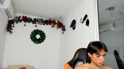 Snapshot of kenshi_roa chatting on 02.10.26 kenshi_roa online show from 02.10.26