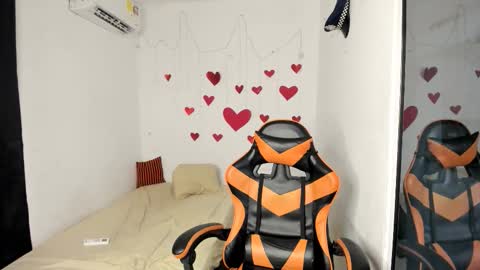 Snapshot of kenshi_roa chatting on 02.18.26 kenshi_roa online show from 02.18.26