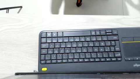 Snapshot of kenshi_roa chatting on 02.23.26 kenshi_roa online show from 02.23.26