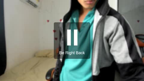 Snapshot of kenshi_roa chatting on 02.26.26 kenshi_roa online show from 02.26.26