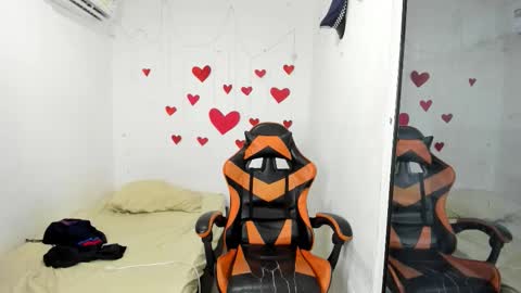 Snapshot of kenshi_roa chatting on 03.01.26 kenshi_roa online show from 03.01.26