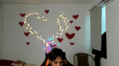 Snapshot of kenshi_roa chatting on 03.01.26 kenshi_roa online show from 03.01.26