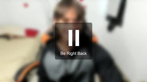 Snapshot of kenshi_roa chatting on 03.02.26 kenshi_roa online show from 03.02.26