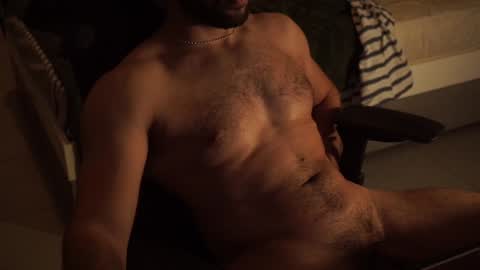 Snapshot of kenshin_38 chatting on 01.06.25 kenshin_38 online show from 01.06.25