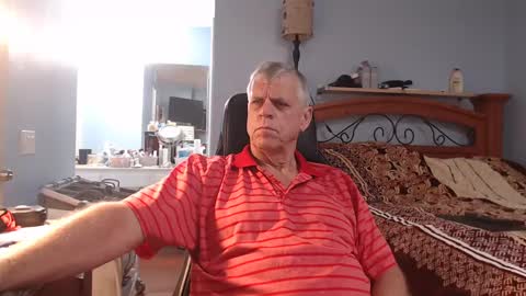 kent_ham online show from 09.29.25