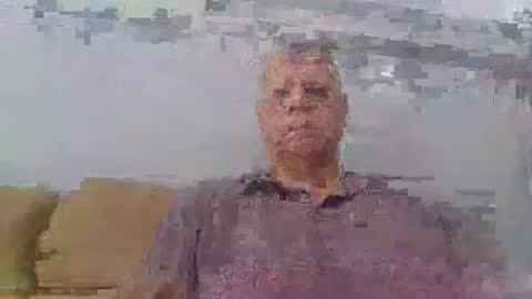 Snapshot of kent_ham chatting on 01.19.26 kent_ham online show from 01.19.26