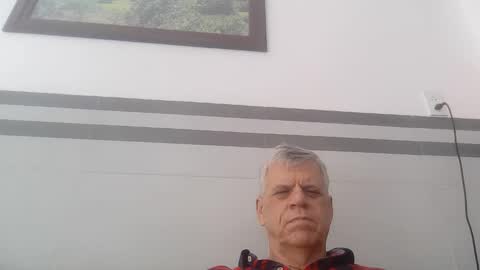 Snapshot of kent_ham chatting on 02.03.26 kent_ham online show from 02.03.26