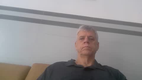 Snapshot of kent_ham chatting on 02.11.26 kent_ham online show from 02.11.26