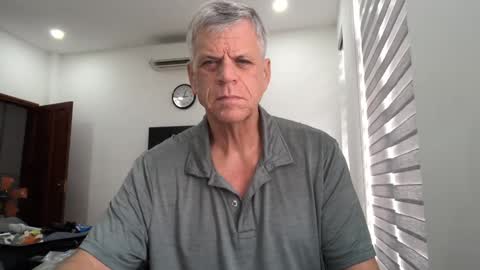 kent_ham online show from 03.09.26