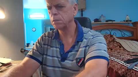 kent_ham online show from 03.21.26