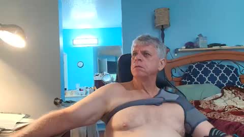 kent_ham online show from 03.26.26