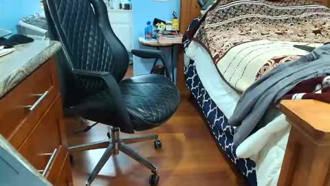 kent_ham online show from 04.19.26