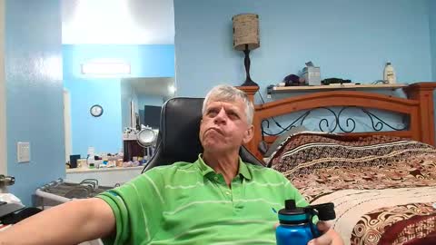 kent_ham online show from 04.19.26