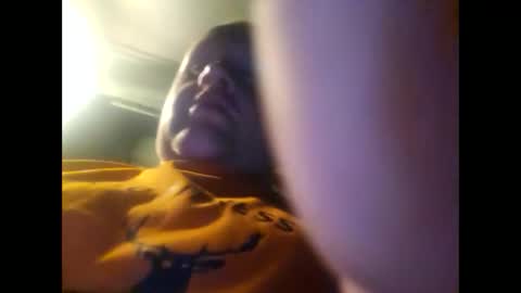 Snapshot of kentbrooks chatting on 09.10.25 looking 4 free c2c online show from 09.10.25