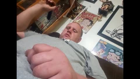 Snapshot of kentbrooks chatting on 09.12.25 looking 4 free c2c online show from 09.12.25