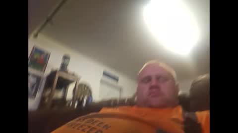 Snapshot of kentbrooks chatting on 09.17.25 looking 4 free c2c online show from 09.17.25