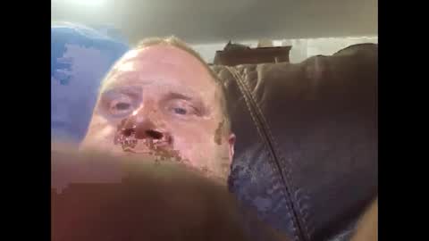 Snapshot of kentbrooks chatting on 09.28.25 looking 4 free c2c online show from 09.28.25