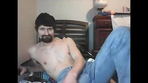 kentclark679408 online show from 02.27.26