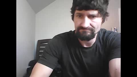 kentclark679408 online show from 02.27.26