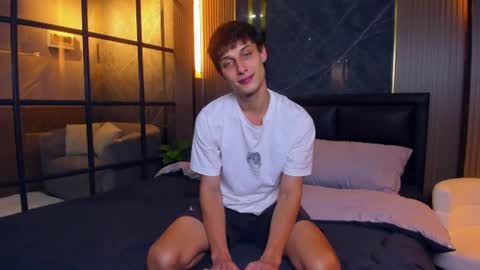 Peter     online show from 06.17.26