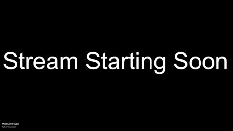 Drake online show from 10.24.25