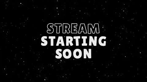 Drake online show from 01.15.26