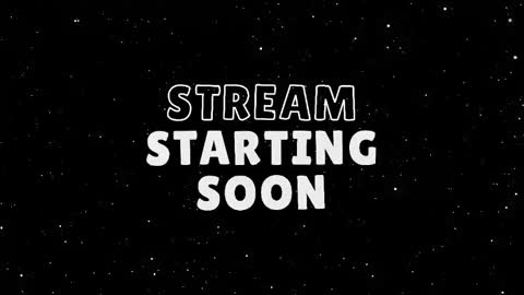 Drake online show from 03.24.26