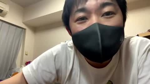 Snapshot of kentyken chatting on 06.23.26 Kentyken online show from 06.23.26