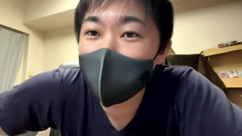 Snapshot of kentyken chatting on 06.25.26 Kentyken online show from 06.25.26
