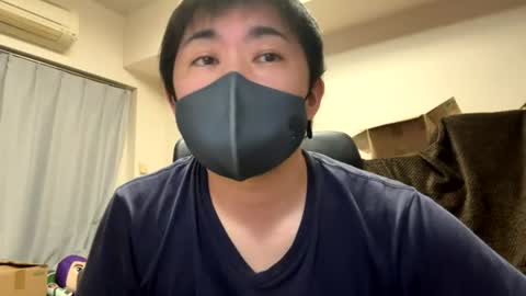 Snapshot of kentyken chatting on 06.27.26 Kentyken online show from 06.27.26