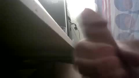 Snapshot of keny_777 chatting on 09.22.25 Keny 777 online show from 09.22.25