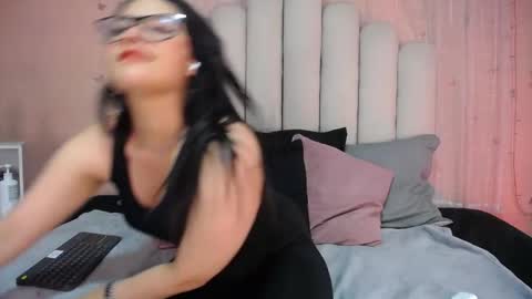 Keny online show from 04.02.26