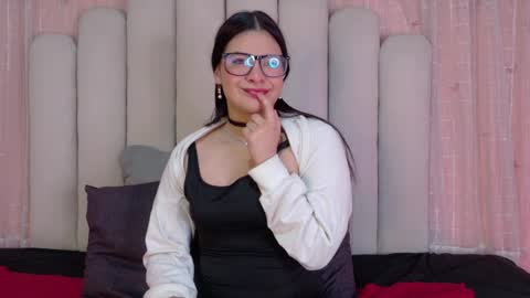 Keny online show from 04.19.26