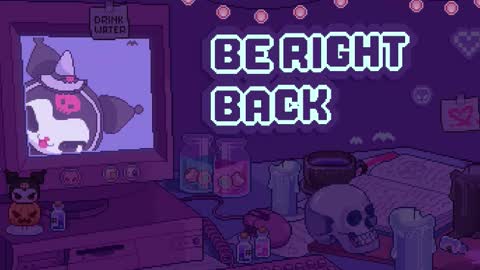 Kenya Buhle online show from 10.06.25