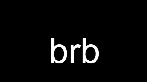 Kenya Buhle online show from 03.18.26