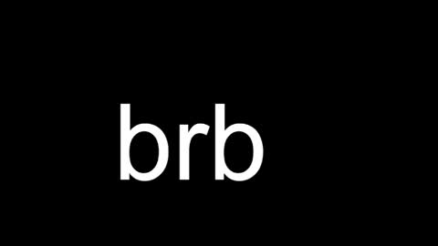 Kenya Buhle online show from 04.10.26