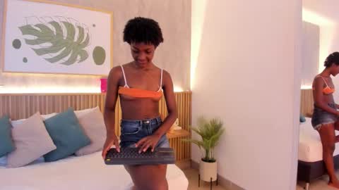 kenya  online show from 09.29.25