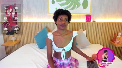 kenya  online show from 10.06.25