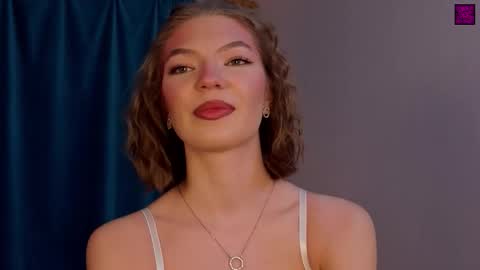 Snapshot of kenyattawestermark chatting on 02.06.26 Lisa online show from 02.06.26