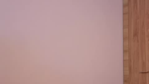 Snapshot of kenyattawestermark chatting on 02.18.26 Lisa online show from 02.18.26