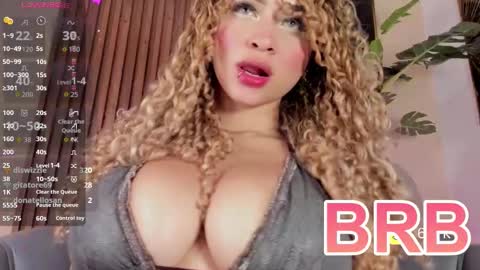 Keny Kitty  Onlyfans Kenayfoxx online show from 01.08.26